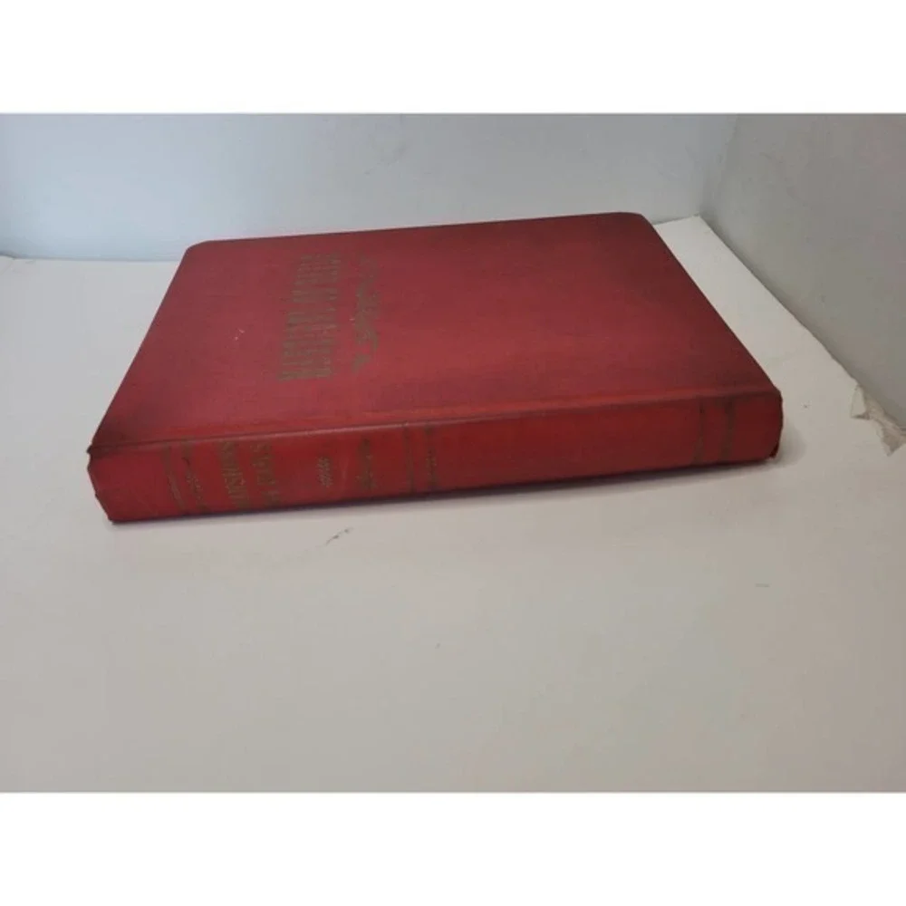 Mansions of Rails by Lucius Beebe Railroad History‎ Copyright 1959